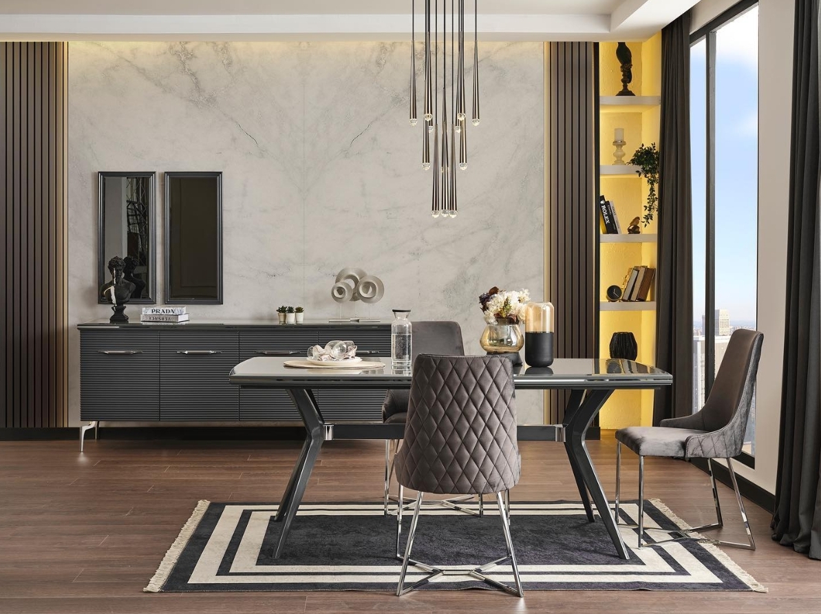 SmartSelect_20210829-134455_Instagram