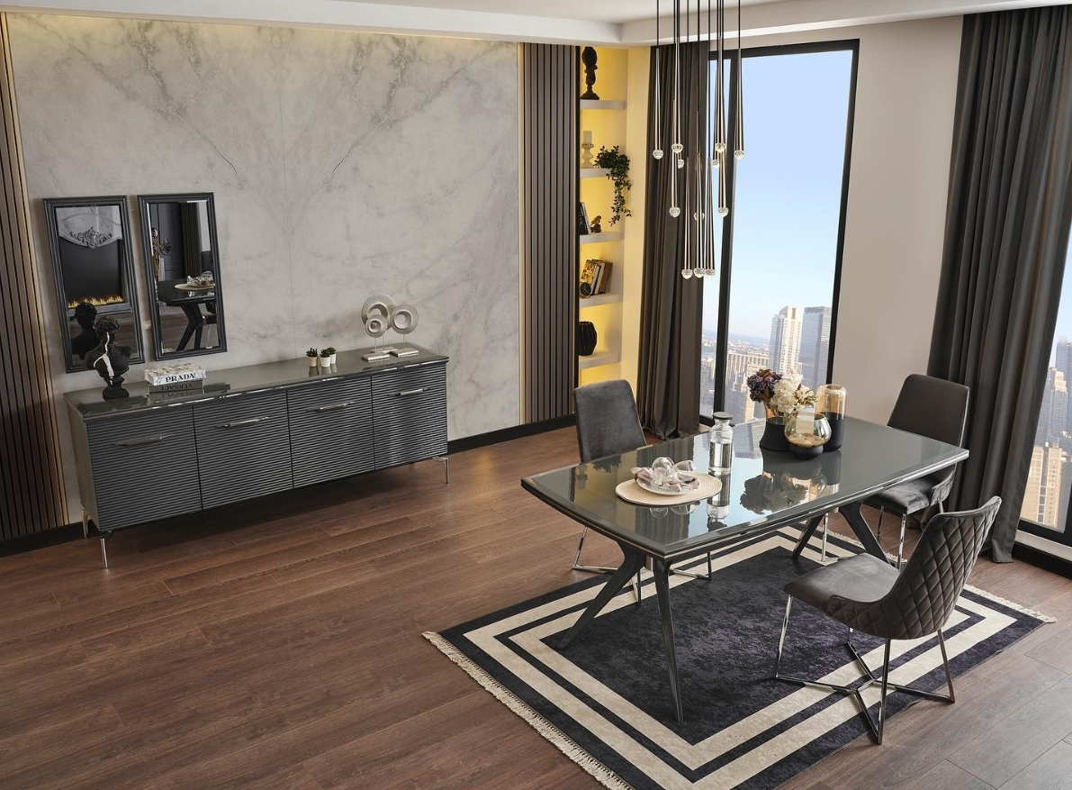 SmartSelect_20210829-134507_Instagram