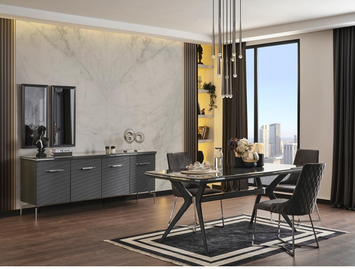 SmartSelect_20210829-134519_Instagram