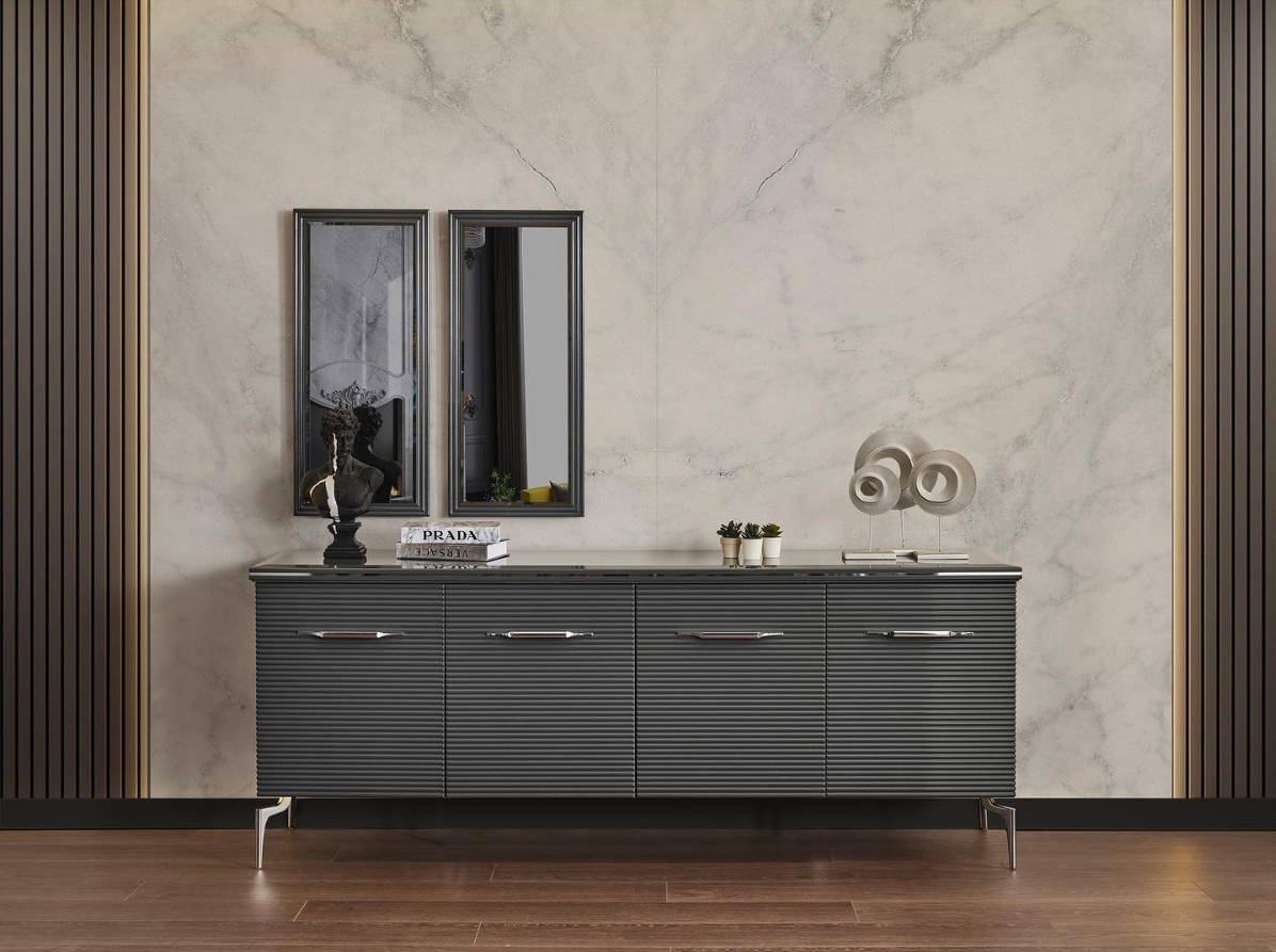 SmartSelect_20210829-134531_Instagram