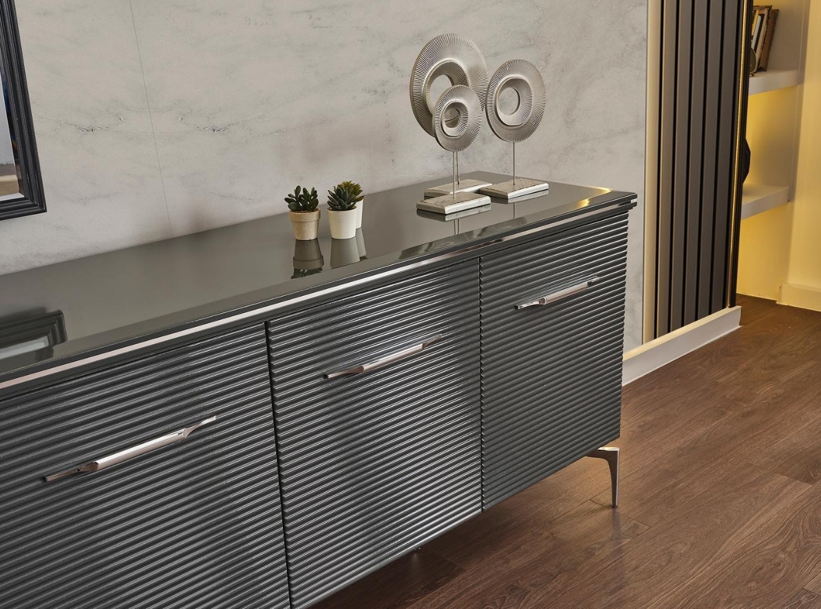 SmartSelect_20210829-134543_Instagram