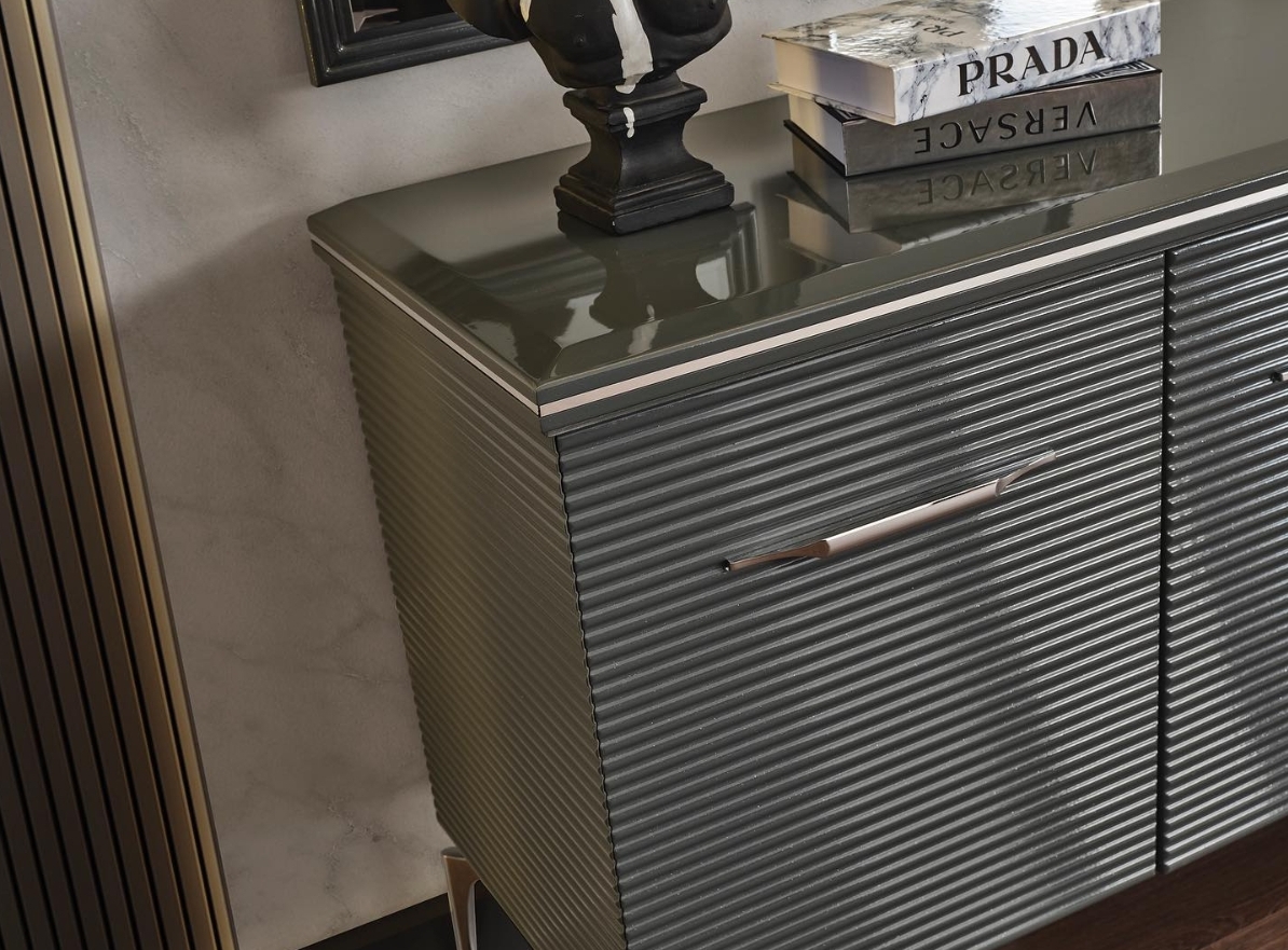 SmartSelect_20210829-134555_Instagram