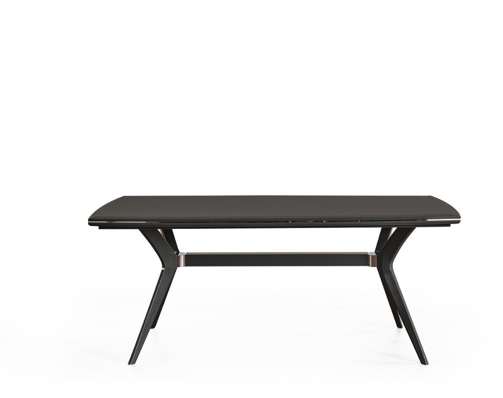 SmartSelect_20210829-134604_Instagram