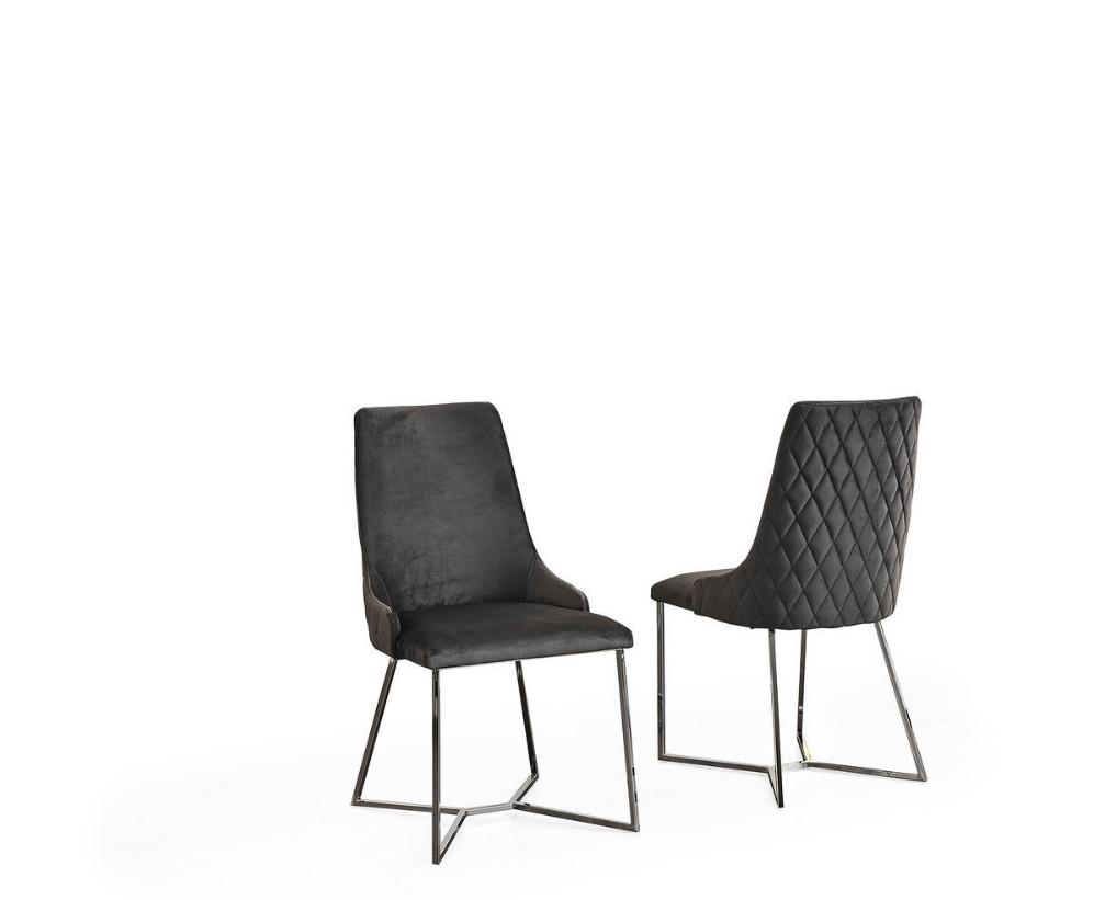 SmartSelect_20210829-134614_Instagram