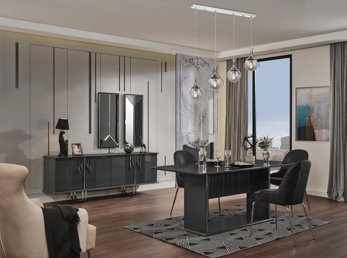 SmartSelect_20210829-140120_Instagram