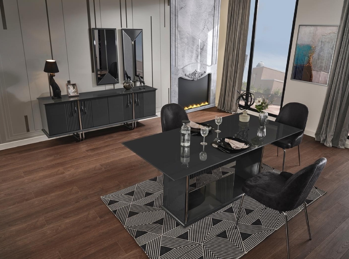 SmartSelect_20210829-140130_Instagram