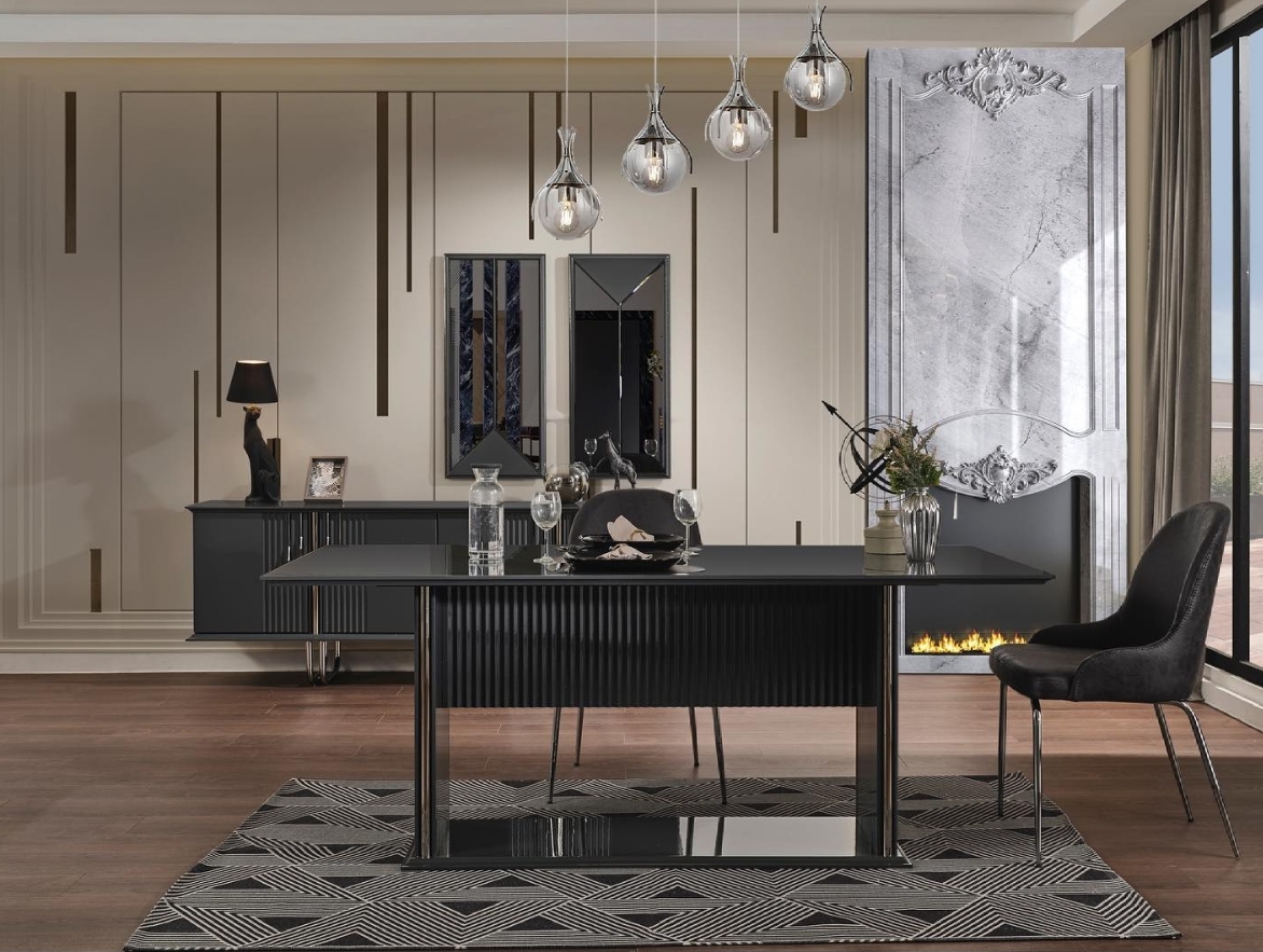 SmartSelect_20210829-140141_Instagram