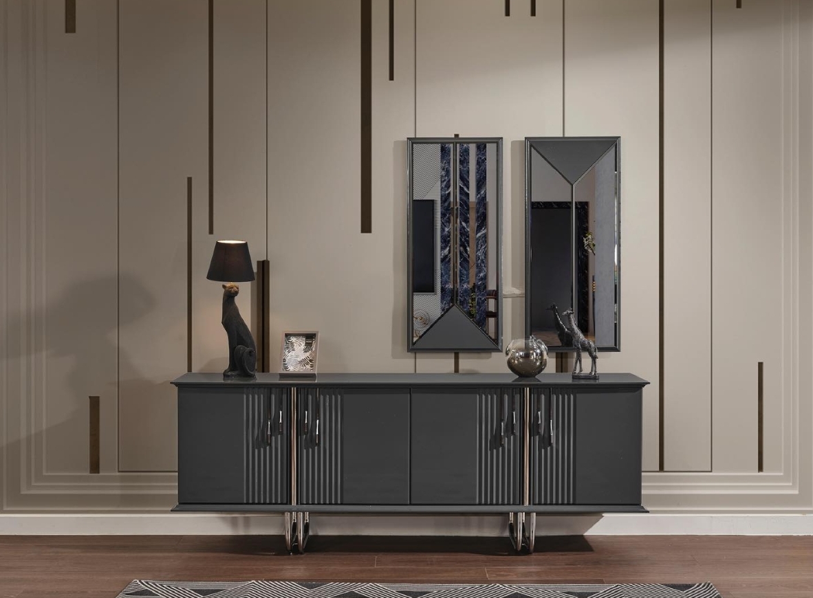 SmartSelect_20210829-140151_Instagram