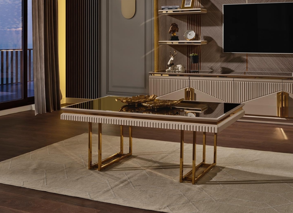 SmartSelect_20210829-140327_Instagram