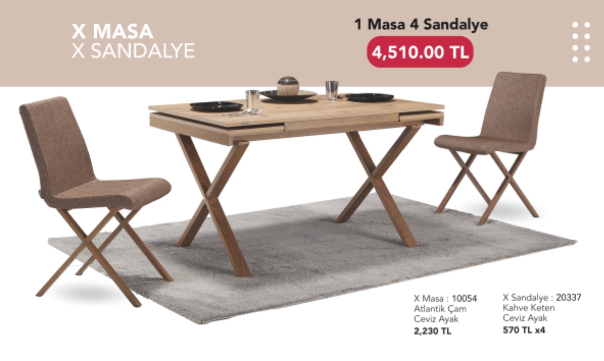 SmartSelect_20210917-151512_OneDrive