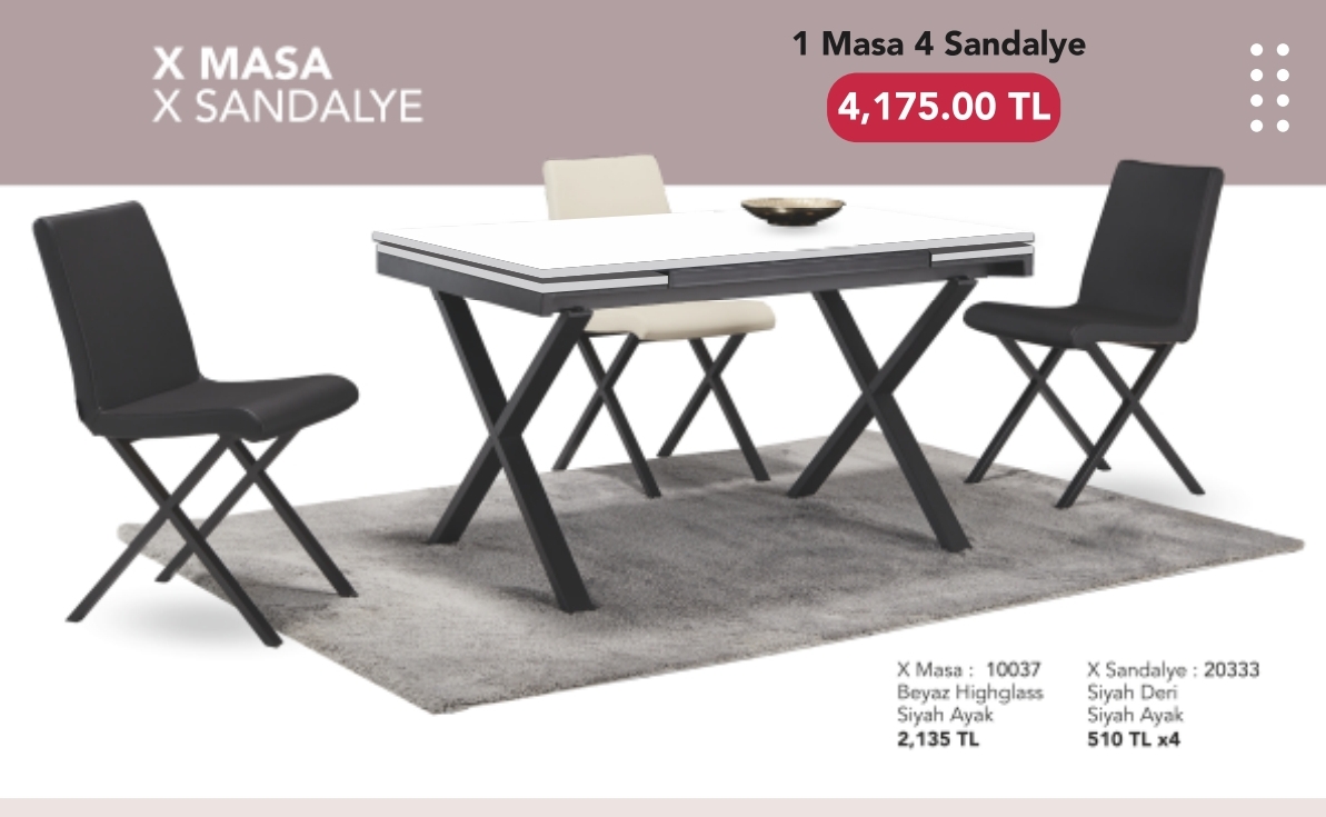 SmartSelect_20210917-151543_OneDrive