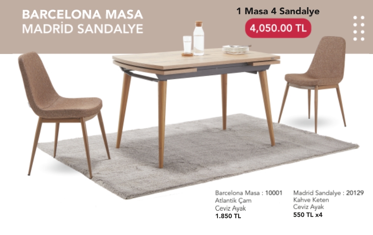 SmartSelect_20210917-151710_OneDrive