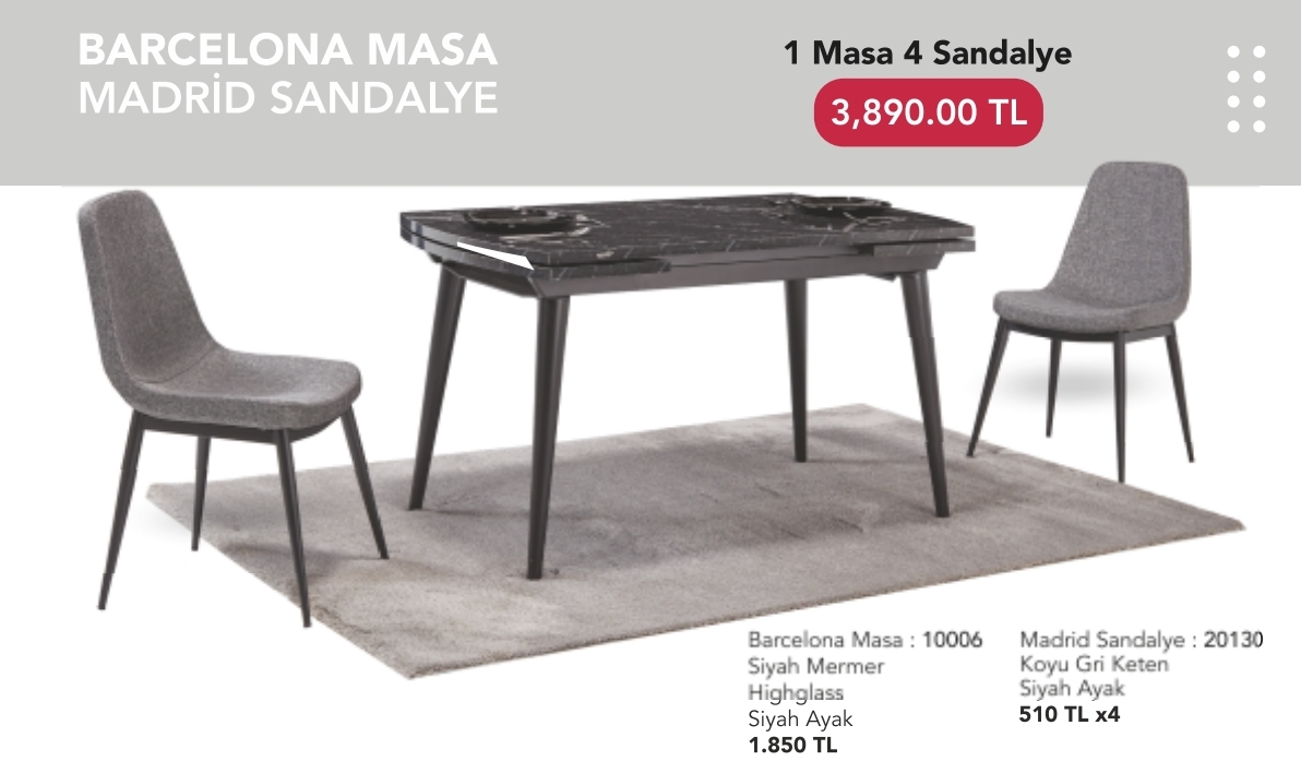 SmartSelect_20210917-151727_OneDrive