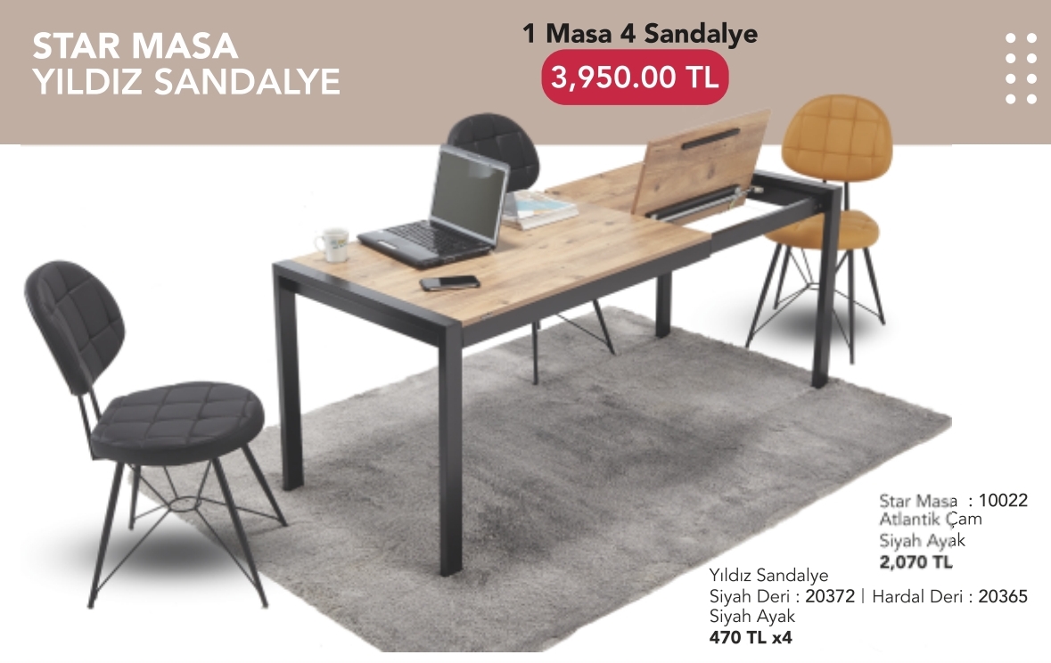 SmartSelect_20210917-151800_OneDrive