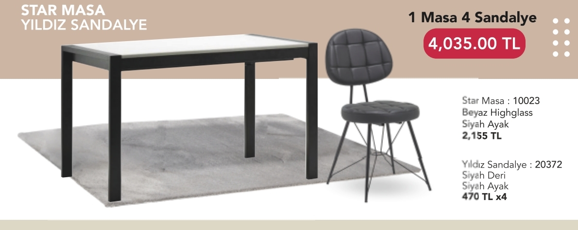 SmartSelect_20210917-151813_OneDrive