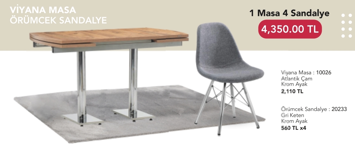 SmartSelect_20210917-151832_OneDrive