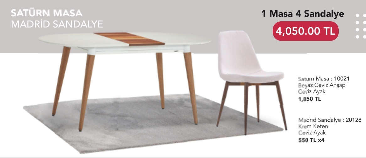 SmartSelect_20210917-151904_OneDrive