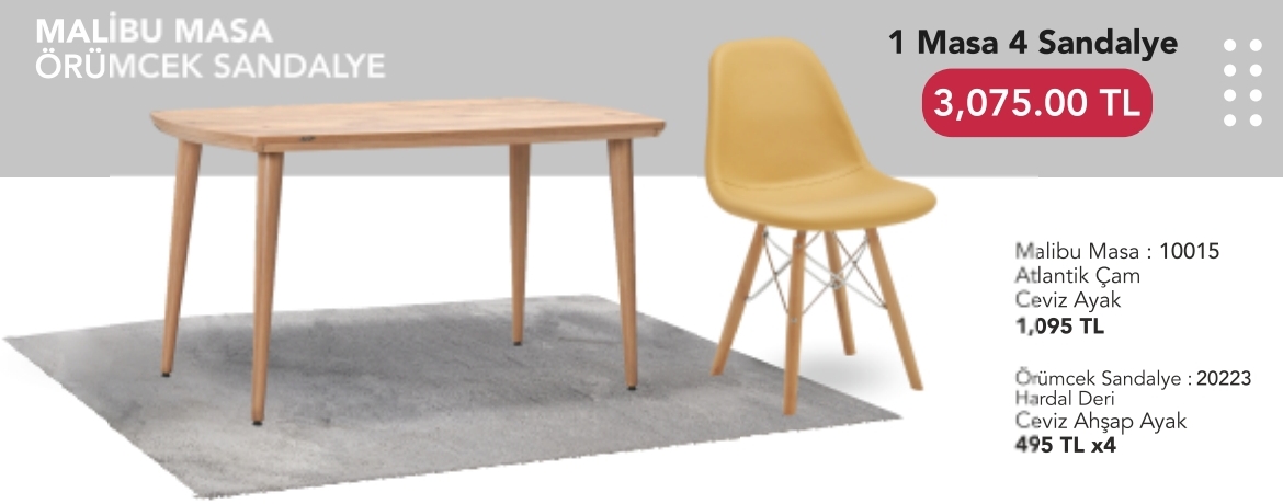 SmartSelect_20210917-151920_OneDrive