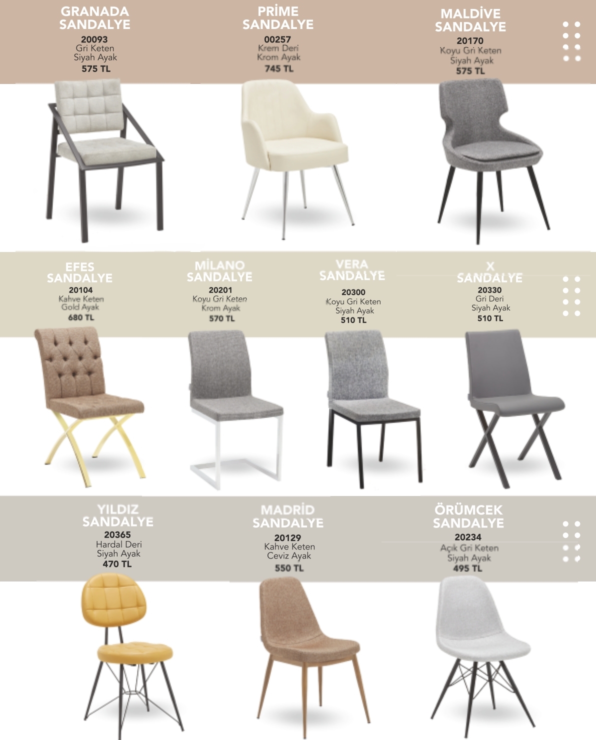 SmartSelect_20210917-152015_OneDrive