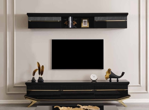 SmartSelect_20210917-200055_OneDrive