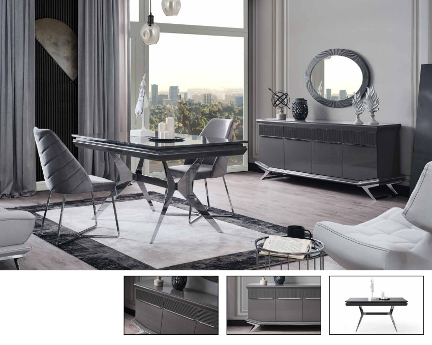 SmartSelect_20210917-200322_OneDrive