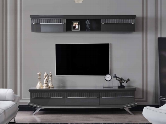 SmartSelect_20210917-200337_OneDrive