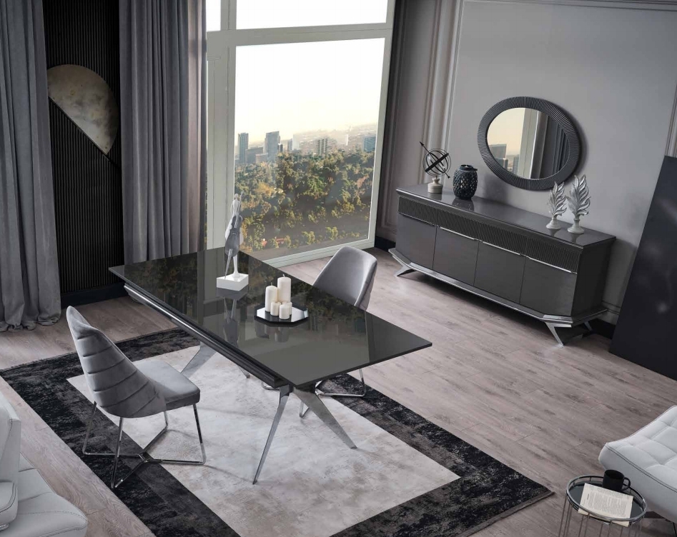 SmartSelect_20210917-200352_OneDrive