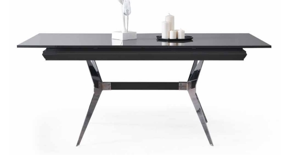 SmartSelect_20210917-200404_OneDrive