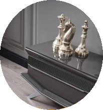 SmartSelect_20210917-200435_OneDrive