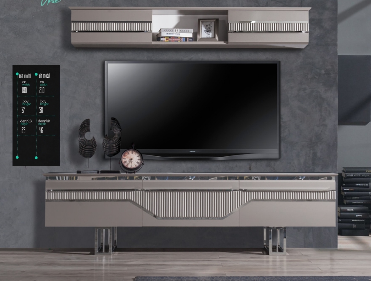 SmartSelect_20210929-142302_OneDrive