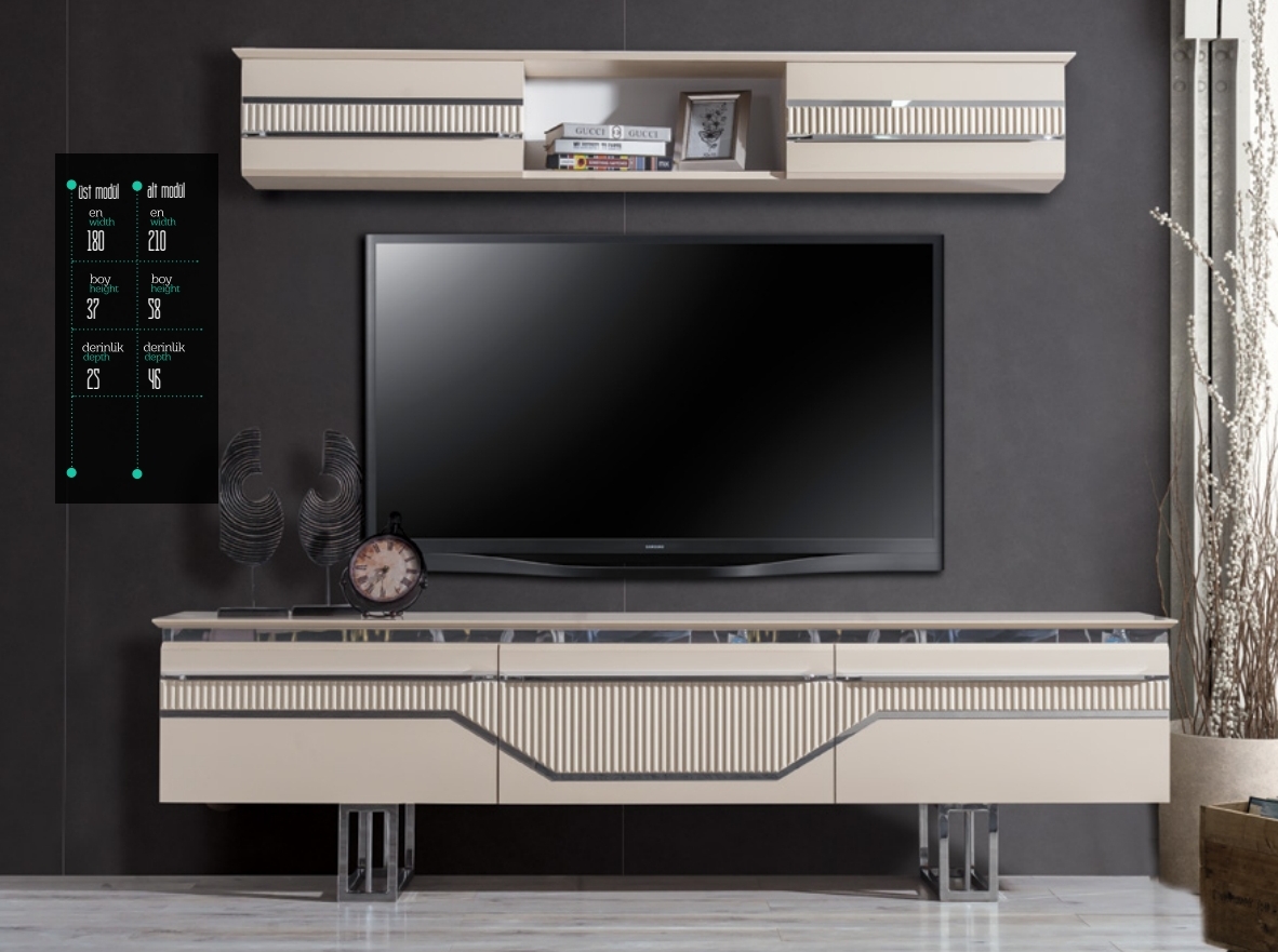 SmartSelect_20210929-142412_OneDrive