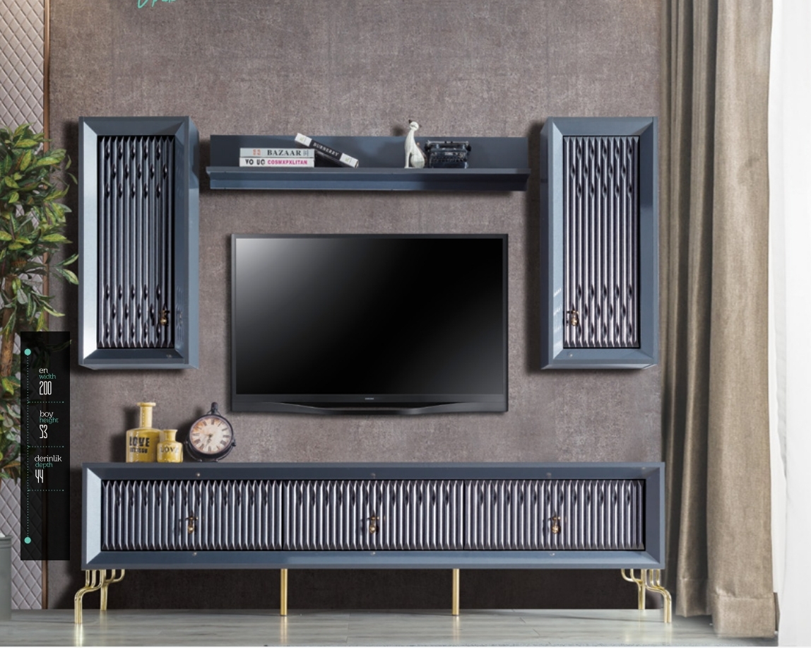 SmartSelect_20210929-142429_OneDrive