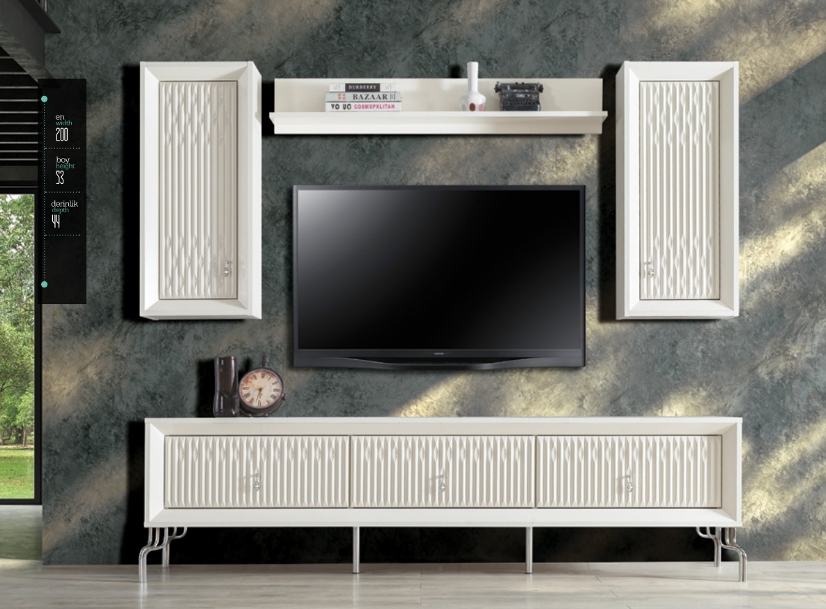 SmartSelect_20210929-142442_OneDrive Byf