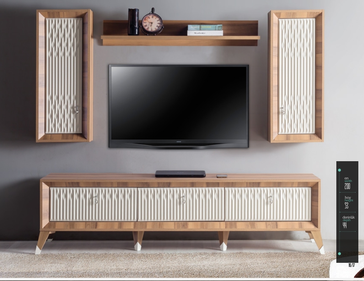 SmartSelect_20210929-142513_OneDrive