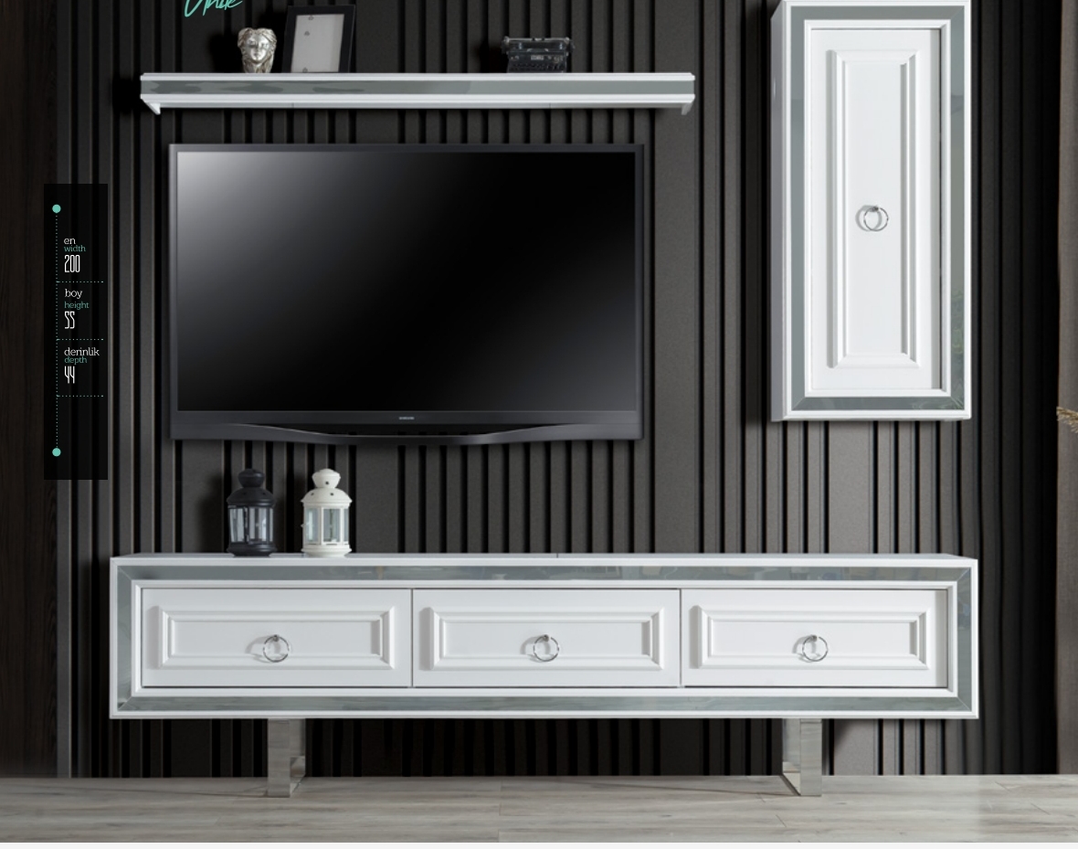 SmartSelect_20210929-142539_OneDrive