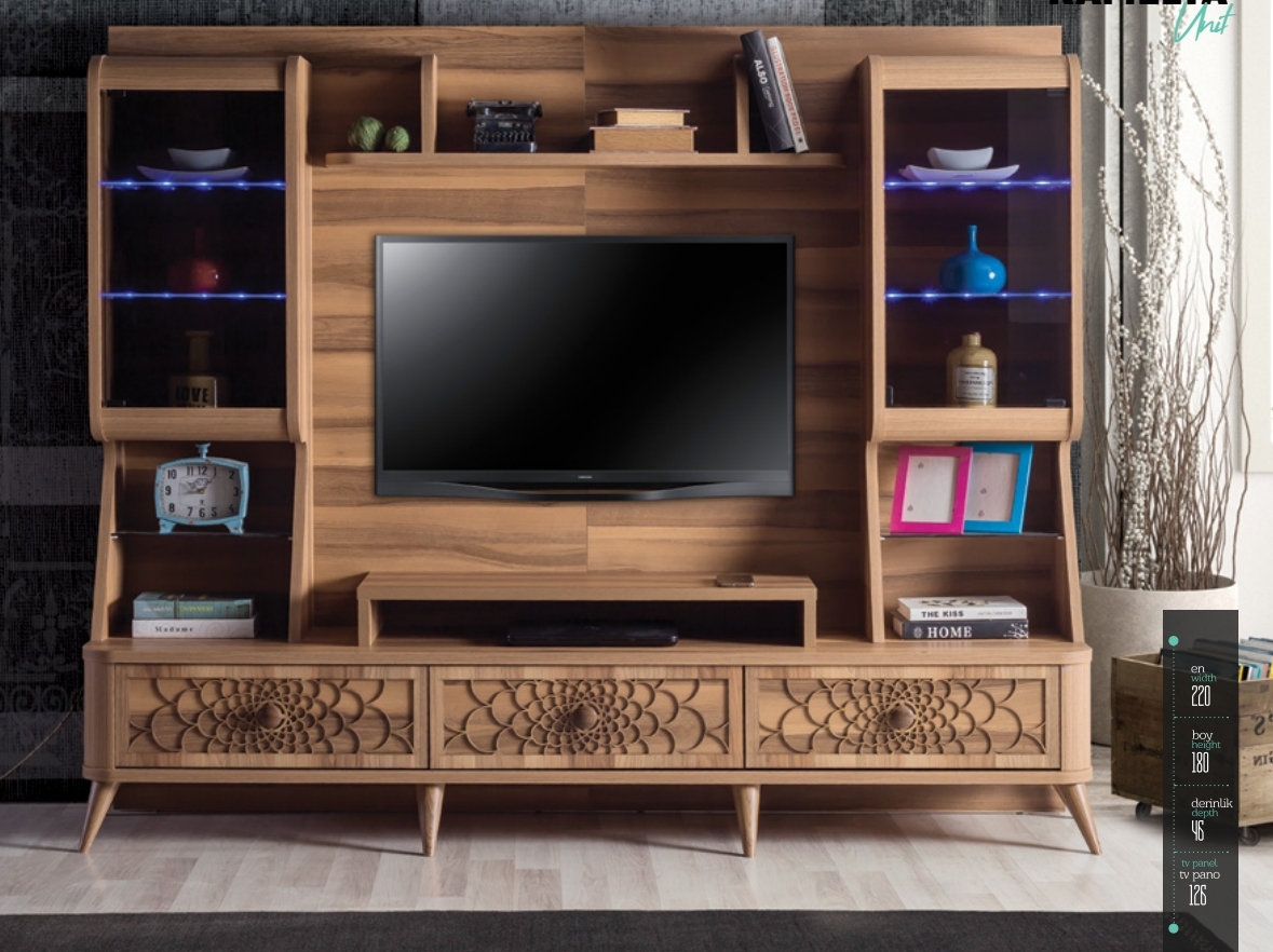 SmartSelect_20210929-142629_OneDrive