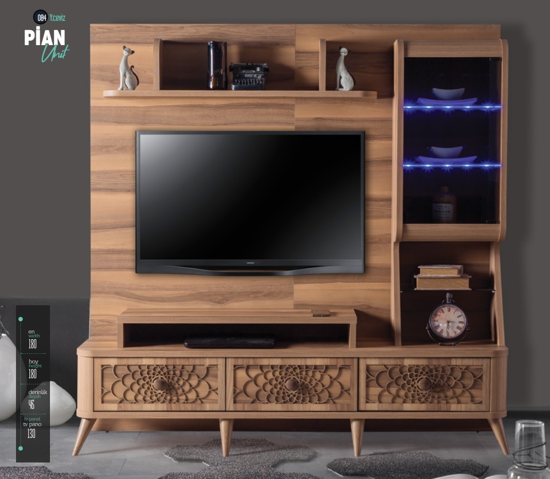 SmartSelect_20210929-142646_OneDrive