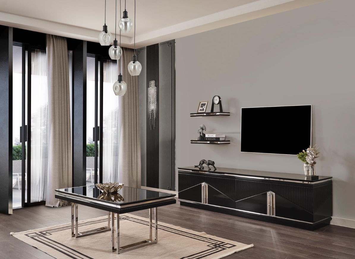 SmartSelect_20210930-131958_Gallery