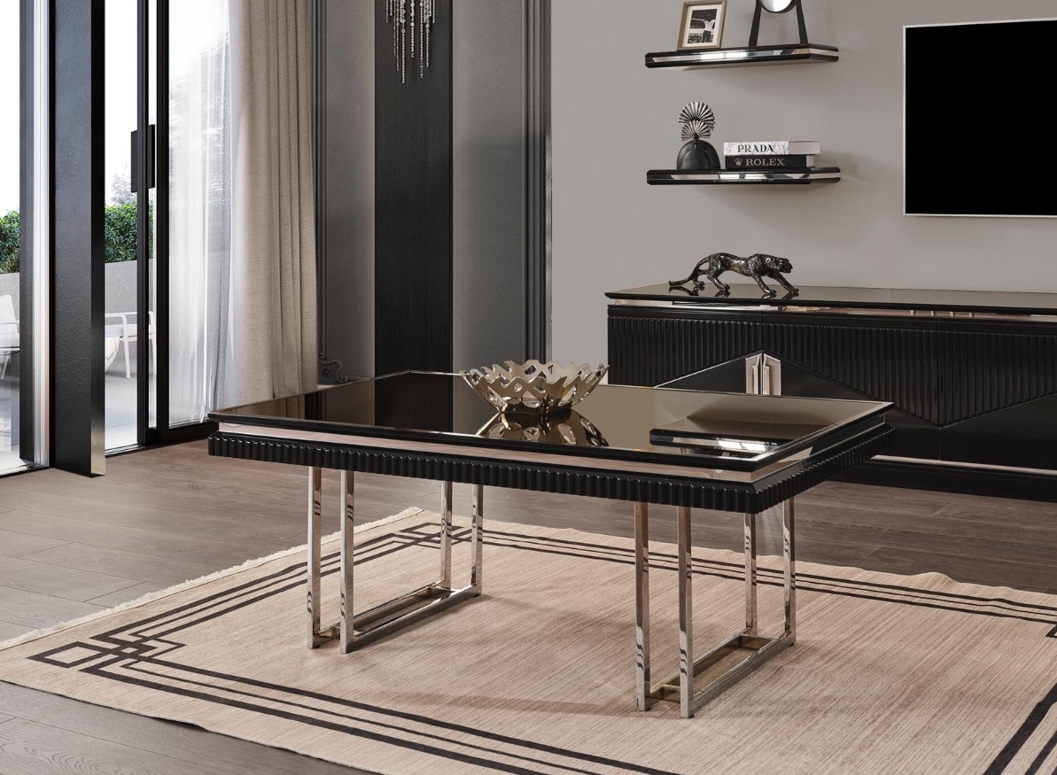 SmartSelect_20210930-132015_Gallery