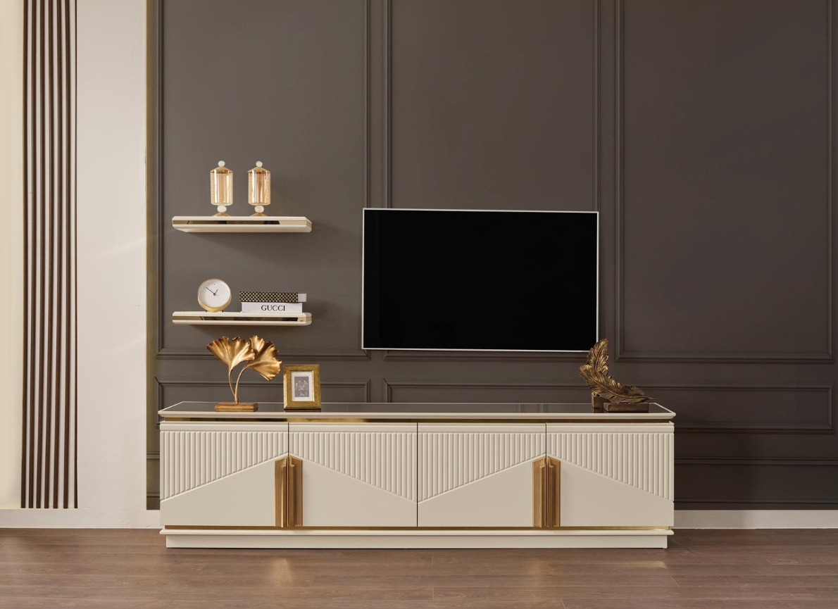 SmartSelect_20210930-132447_Gallery