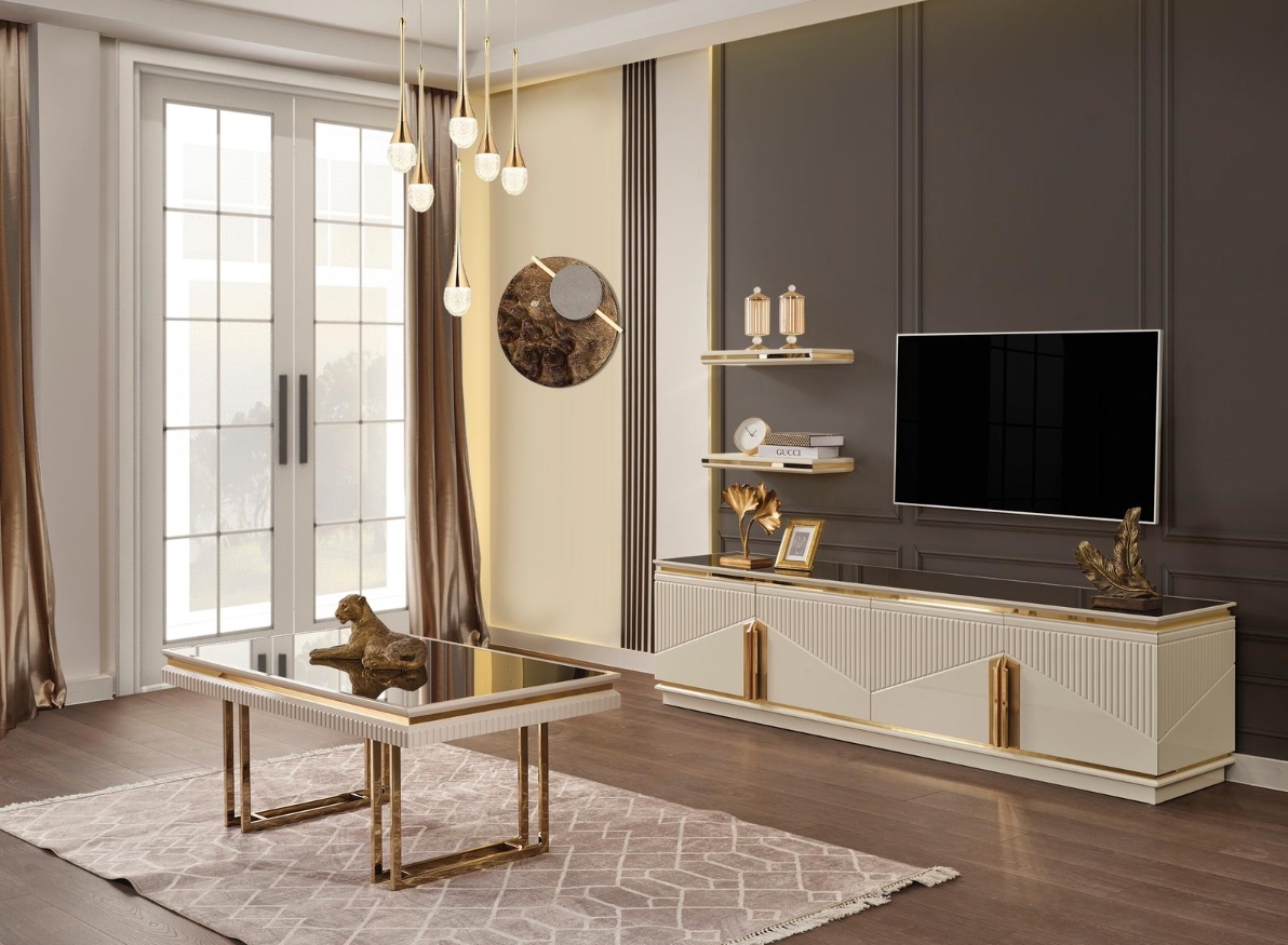 SmartSelect_20210930-132457_Gallery