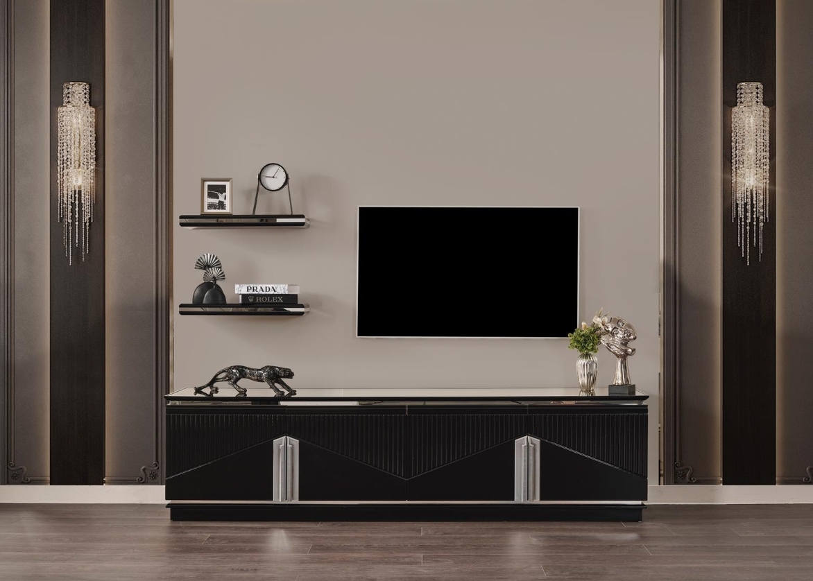 SmartSelect_20210930-132524_Gallery