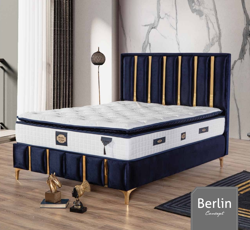 SmartSelect_20211030-194011_OneDrive