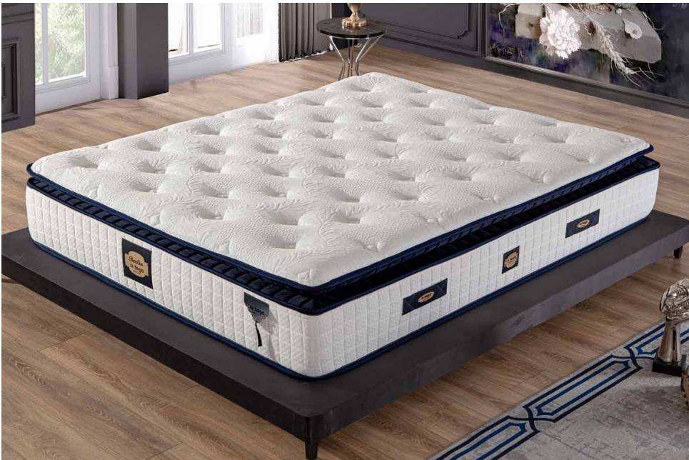 SmartSelect_20211030-194026_OneDrive