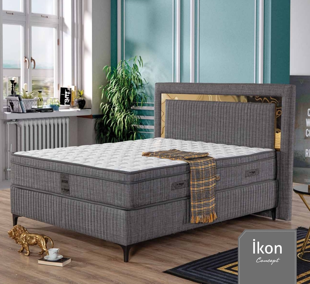 SmartSelect_20211030-194041_OneDrive