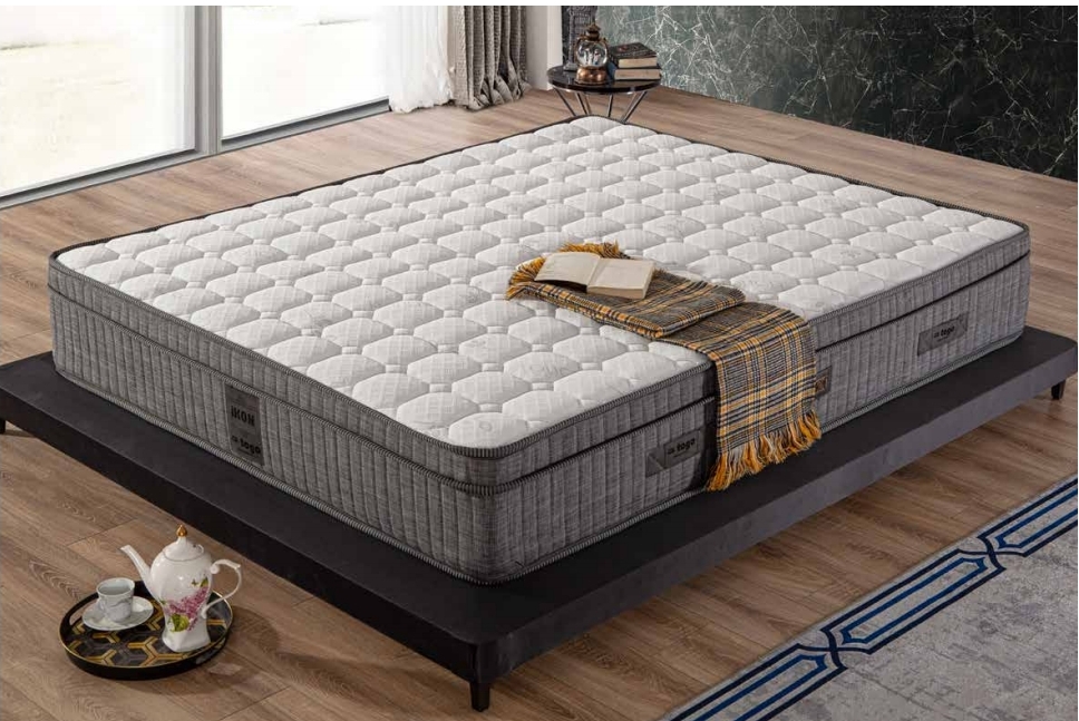 SmartSelect_20211030-194053_OneDrive