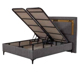 SmartSelect_20211030-194105_OneDrive