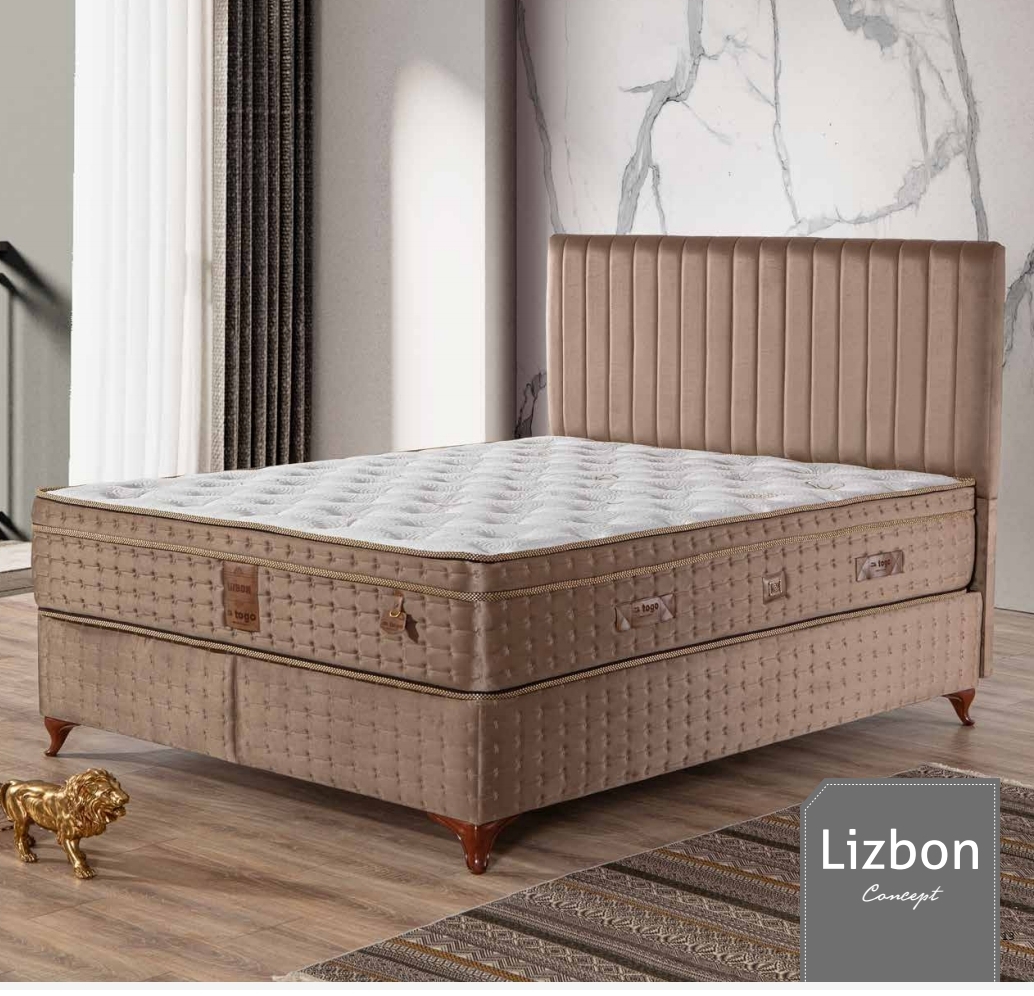 SmartSelect_20211030-194216_OneDrive