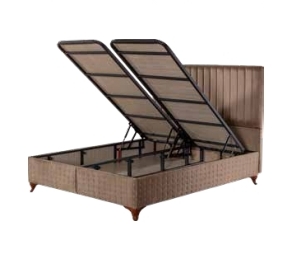 SmartSelect_20211030-194225_OneDrive