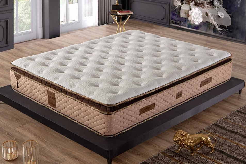 SmartSelect_20211030-194251_OneDrive